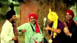 SAIR - GEETA ZAILDAR