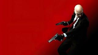 Kiski Supari Milegi? Hitman Live With VoidTV