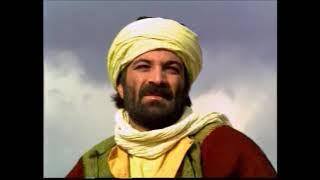 Qasidai Burda (Ka'b bin Zuhayr) - Film