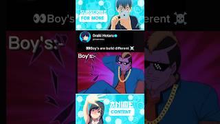 ️Wait for boys #anime #animeedit #animememes #funnyanime #animefunny #animeshorts #animelover