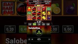 #slot #egt #onlingaming #online #betlive #win #casino #lasvegas #onlinecasino #onlinegambling