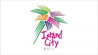 Island City Mall - Tagbilaran City, Bohol (Jingle)