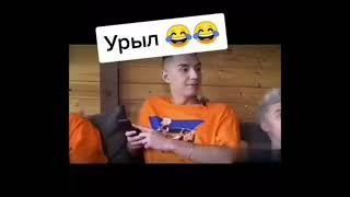 Глент урыл ВЛАДА А4 