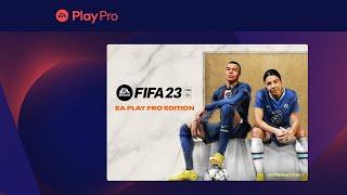 How To Play FIFA 23 EARLY!