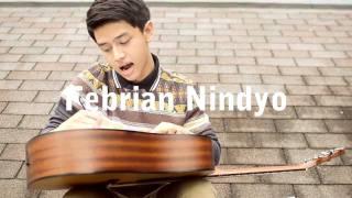 Say Hi To HIVI! Teaser - Febrian Nindyo