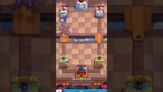 clash royale edit