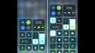 ios 11 Beta 2 How to install  ios 11