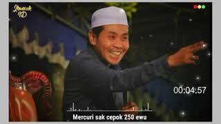 #storywa30detik