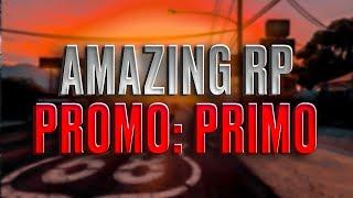 ЛУЧШИЙ ПРОМОКОД НА AMAZING RP | 2024 | AMAZING RP BLACK | АМАЗИНГ РП НОВЫЙ СЕРВЕР | ГТА КРМП