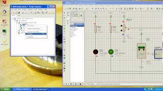 Modbus communication using LabVIEW