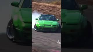 Best Cars, красивые машины drift video tiktok #shorts video #sportdriftcar sport drift car edits