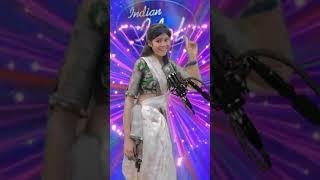 bol bam song#Jalwa Dhari Jaipur#Priya Suhani#Bhojpuri star#up#Bihar#jabardast dance#D777news