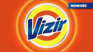 VIZIR - Bielsze nie będzie!