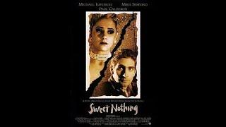 Sweet Nothing (1995) FULL MOVIE