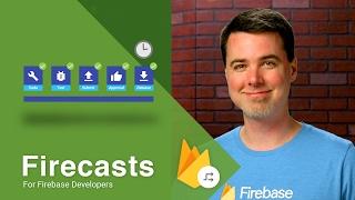 Getting Started with Remote Config on Android - Firecasts