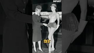 Crazy Historical Photos You Won't See Anywhere Else. #shorts #history