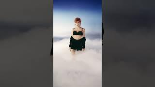 Mylène Farmer #mylenefarmer #beauty #beautiful #миленфармер #beautifulgirl #music