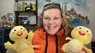 How much does VIPKID Pay in 2023?