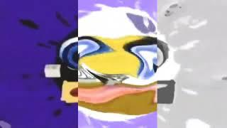 klasky csupo in g Major 97 Spilt in G Major 57 Spilt in G Major 11