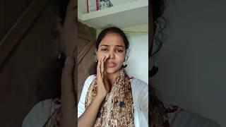 Sari duniya Se #status #youtuber #like #hindi #song #viralvideo ️