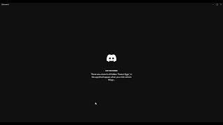 Discord Super Dark Theme