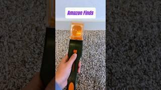 5 Genius Amazon Finds!