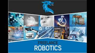 Welcome to Freelance Robotics