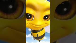 Bee likes mag agent torture