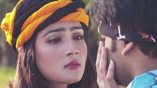 pashto Lovely dubbing song | sad Love story | pashto best ghazal