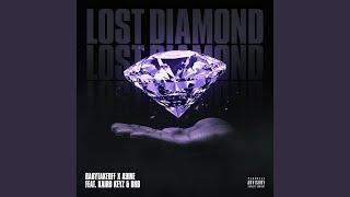 Lost Diamond