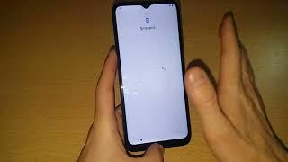 2023 FRP Android 10 как удалить гугл аккаунт google account frp bypass all models android 10