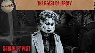 The Beast of Jersey