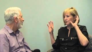 San Diego Opera Podcast - Frederica Von Stade Interview