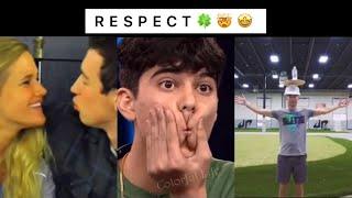 Respect Tiktok videos | Respect videos Like a Boss | New 2021