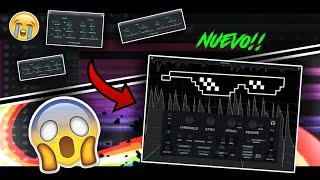 Este es el NUEVO COMPRESOR de LMMS ALPHA que debes probar AHORA!! | Bengal Tutorials