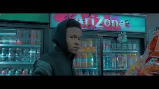 Kid Jay - Welcome To The 734 (Official Video) Shot By @Asharkslayerfilm