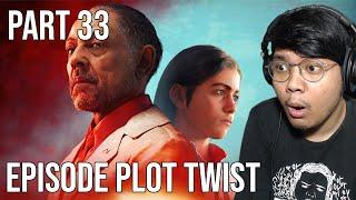 NYELUNDUP KE ISTANA ANTON CASTILLO - FAR CRY 6 - PART 33