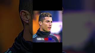 His cry prove Everything  #shorts #ronaldo #cr7 #viralvideo #realmadrid