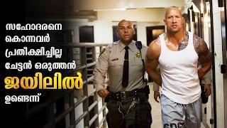 Faster 2010 Movie Explained In Malayalam | Thriller Movie Malayalam explained #movies #malayalam