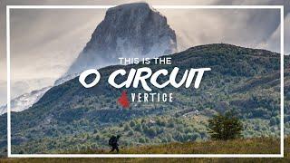 O CIRCUIT: A CHALLENGING AND UNFORGETTABLE EXPERIENCE || Complete Guide || Torres del Paine