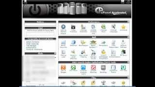 HostGator How To Move Your Domain Name DNS Transfer GoDaddy