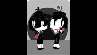 Mime And Dash (BonBon y chuChu