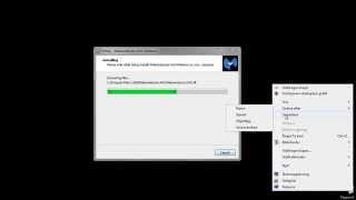 How to get Malwarebytes premium for FREE