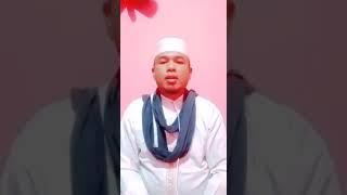 ZUMRATUL FAUZI " Dalam Ta'at Kita Kembali Kehadirat Alloh "