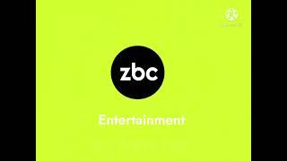 ZBC Entertainment (2002-2003)