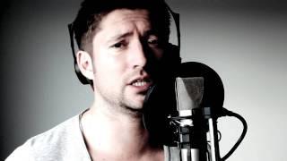 DRAKE - 'DOING IT WRONG' - Daniel de Bourg cover