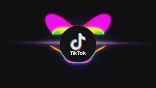 Tiktok Remix  20212022 Dj Jonel #DjTiktokTerbaru  #DjTiktokTerbaru2021