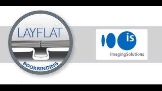 Imaging Solutions AG - fastBook10CF