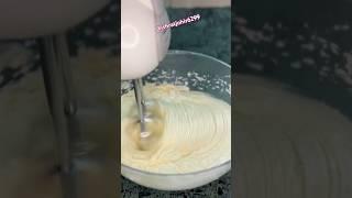 Vanilla cake recipe.#shortvideo  @ishratjohir6299