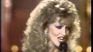 Star Search Cindy Smith Moore 1984